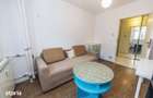 3 camere | Metrou Gorjului - 1