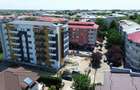 Sp com 277 mp, se poate inchiria si jumatate, bl nou, Lic Unirea - 1