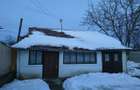 Casa de vanzare in Ograzile ~ 921mp teren ~ Pret: 42.000 neg - 4