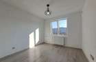 Apartament cu 2 camere decomandat în 13 Septembrie - 19
