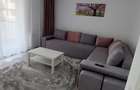 Inchiriere apartament 2 camere Metalurgiei Parck Aparatorii Patriei - 9