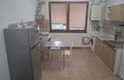 Inchiriez, apartament cu doua camere sector 4 Bucuresti - 5