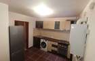 Apartament cu 3 camere decomandat în Nerva Traian - 2