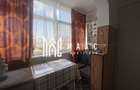 Apartament 2 camere | Balcon | Pivnita | 54 MP | Dumbravii - 7