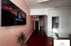 Apartament cu 3 camere decomandat în Sud - 1
