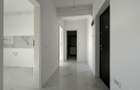 Apartament 2 camere,decomandat str Diamantului Bragadiru - 1