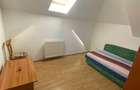 Apartament cu 2 camere decomandat în Ștrand - 2
