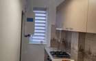 Casă cu 2 camere în Cișmigiu - 6