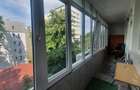 REA1028847 Apartament  2 Camere I De Vanzare I Ion Mihalache - 5