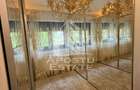 Apartament cu 3 camere decomandat în Girocului - 7