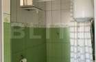 Pensiune de renovat in Tohanul Nou - langa noul centru comercial - 9