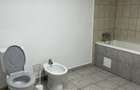 Proprietar vand sau inchiriez casa - 5