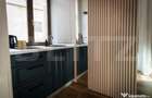 Apartament cu o camera, ultracentral - 3