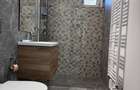 Apartament cu 3 camere decomandat în Vitan Mall - 7