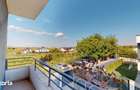 Vila moderna stil mediteranean | 4 camere | curte generoasa | Tunari - 9
