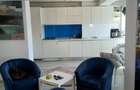 Apartament cu 2 camere decomandat în Unirii - 3