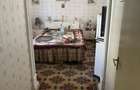 Apartament cu 3 camere decomandat în Dorobanți - 5