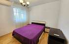Apartament cu 2 camere semidecomandat în Tineretului - 9