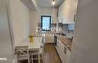 Apartament 2 camere, et.1, prima inchiriere Bd. Republicii - 7