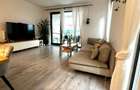 Casa tip duplex 4 camere P+1 in Odai, Otopeni - 4