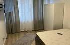 Apartament cu 2 camere decomandat în Obor - 4