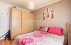 Apartament cu 2 camere decomandat în Europa - 6