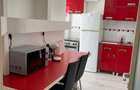 Apartament cu 2 camere decomandat în Unirii - 6