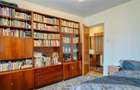 Apartament cu 3 camere semidecomandat în Griviței - 7