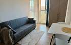Apartament cu 2 camere semidecomandat în Central - 6
