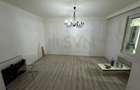 Vila l 8 camere l Carterul Evreiesc - 4
