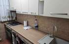 inchiriere apartament 2 camere - 2