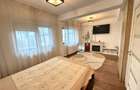 Apartament 2 camere Copou - 3