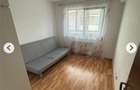 Apartament cu 3 camere decomandat în Metalurgiei - 4