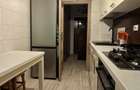 Iasi, Podu Ros, apartament 2 camere complet renovat, 53 mp, etaj 1/10 - 12