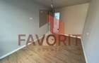 Apartament cu 2 camere în Torontalului - 2