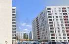Garsonieră decomandată în Timișoara - 10
