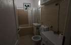 Apartament de inchiriat 2 camere - 5