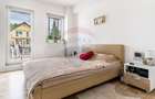 Apartament cu 2 camere semidecomandat în Iris - 14