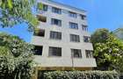 Apartament cu 2 camere decomandat în Doamna Ghica - 1