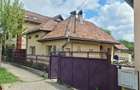 Proprietar vand casa cu teren 900 mp in Ra?nov zona lini?tita ideal locuin?a, casa de vacan?a sa - 4