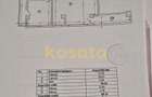 Apartament cu 2 camere semidecomandat în Băneasa - 5