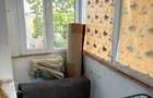 Apartament cu 3 camere semidecomandat în Gara de Nord - 4