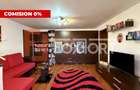 Apartament cu 2 camere semidecomandat în Aradului - 1