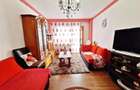 Apartament cu 2 camere decomandat în Aviatori - 3