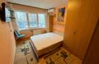 Apartament 3 camere, Metrou, bl. anvelopat - Stefan cel Mare | Parcul - 14