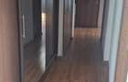 Apartament cu 3 camere decomandat în Rovine - 6 Apartament cu 3 camere decomandat în Rovine - 6