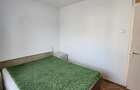 Apartament cu 2 camere semidecomandat în Girocului - 4