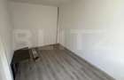 Apartament 2 camere, 38 mp, zona Dambu - 4