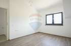 Apartament cu 2 camere decomandat în Sânpetru - 4