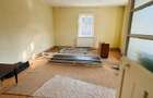 Casa saseasca cu teren 2000 mp dublu acces Hamba - 15